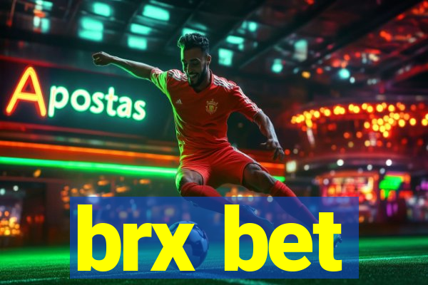 brx bet